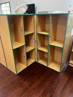 HUGE Childcare Center Closing Sale — EVERYTHING Must Go!