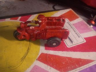 Vintage collectables l