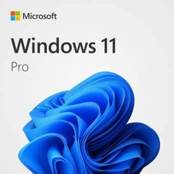 PC-LAPTOP