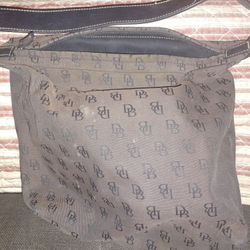 Dooney and Bourke