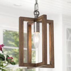 Brand New Island Lights 2 For $60