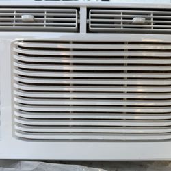 Air Conditioner Window Unit 