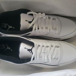 Jordan Flight Size 16