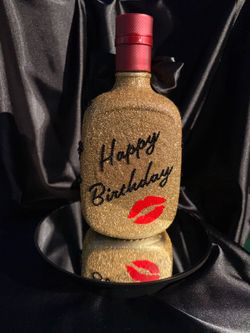 Birthday gift