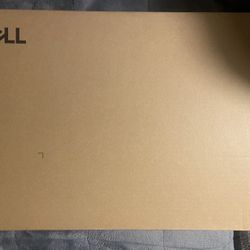 Touch Screen Dell 16(DC16250) Carbon Black