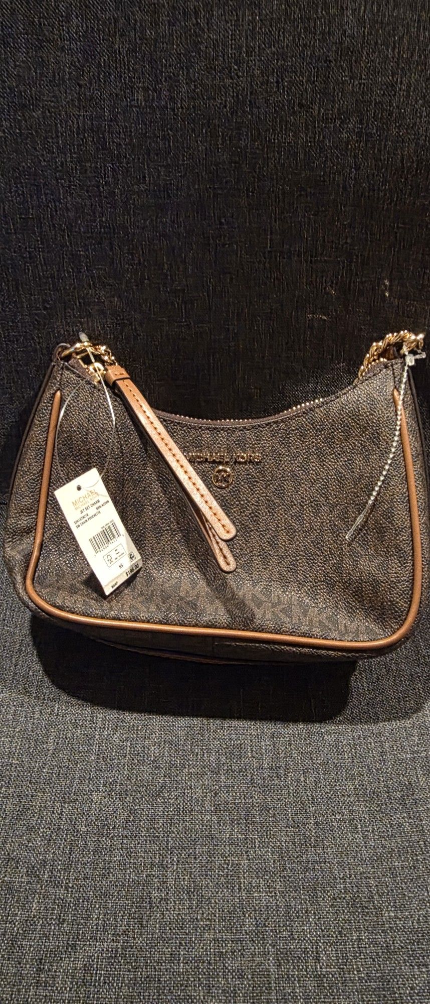Michael Kors Handbag