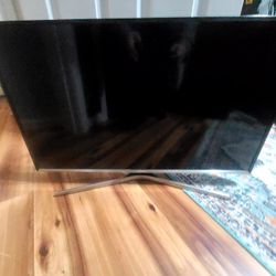 Samsung 32 Inch Smart TV