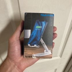 Phone Stand