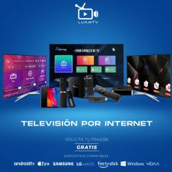 Best IPTV Services - Good - Tomball, TX