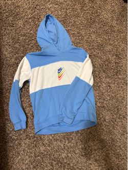 Size large