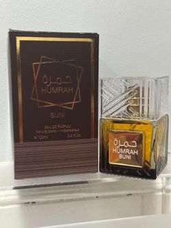 Factory Culture Men’s Cologne