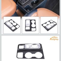 Ford Maverick panel Trim