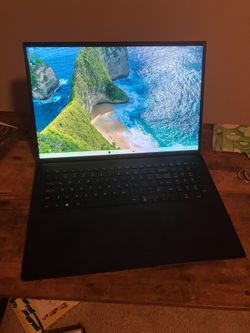 high end windows 11 laptop