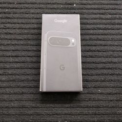 Google 9 Pro Xl 128Gb