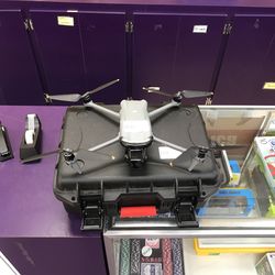 DJI Air 3 
