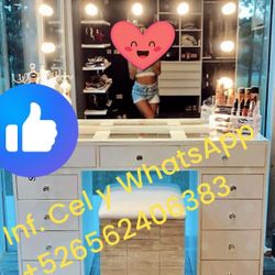 Nuevos Somos Fabricantes Estamos Aquí En Albuquerque Por La San Mateo