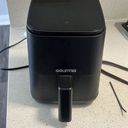 Gourmia Air Fryer