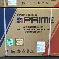 Mini Split Smart🥶&🥵 