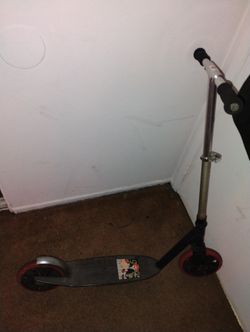 Read Description ❗