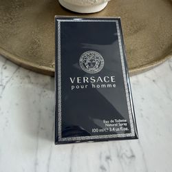 PRICE FIRM Men's brand new sealed cologne / fragrance / parfume / no trades