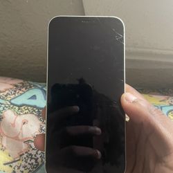 iPhone 13 Don’t Know The Password