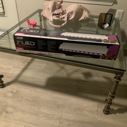 Led Plant Grow Light