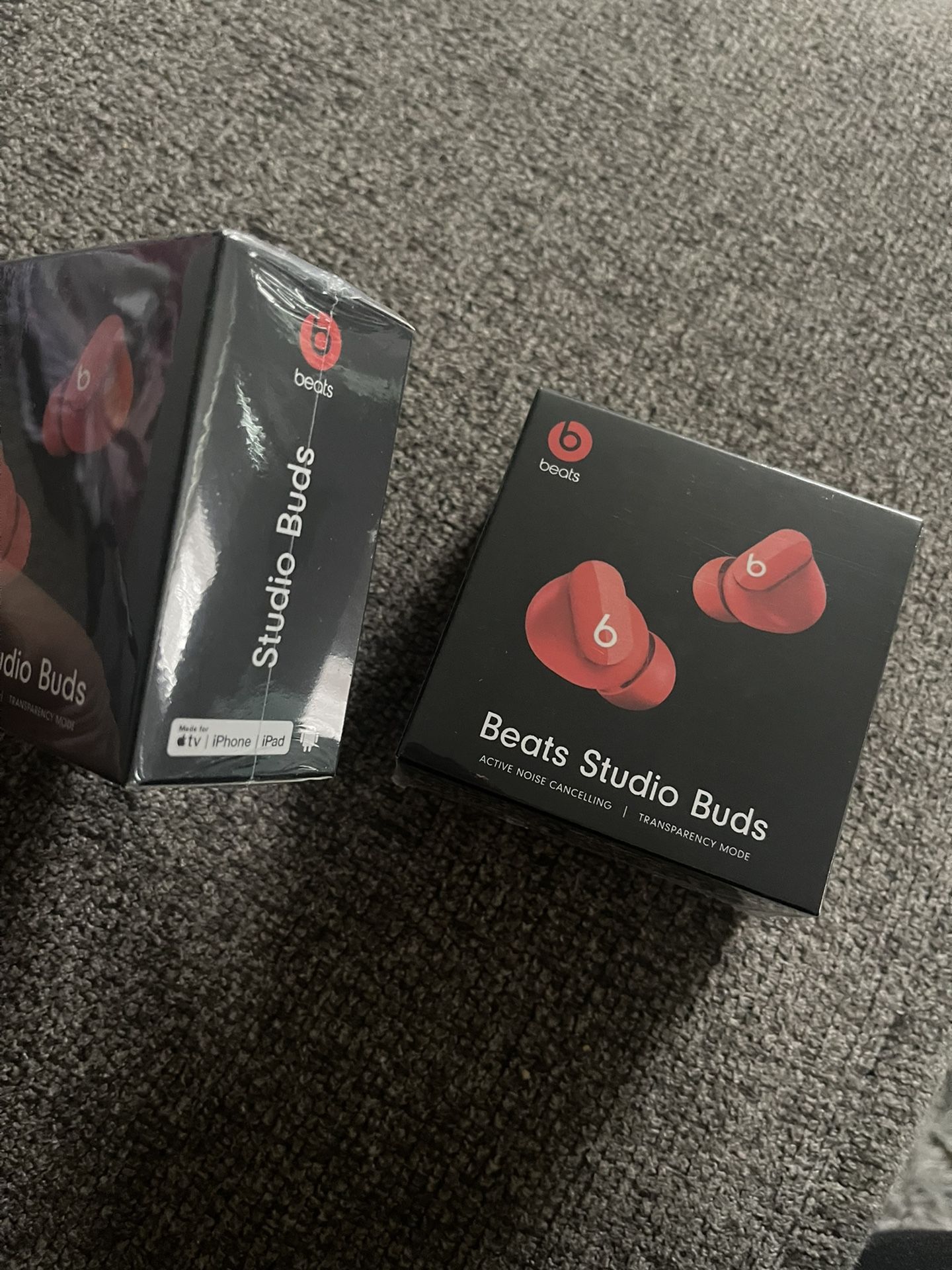 BRANDNEW BEATS