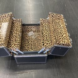Make Up Case