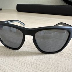 Hurley Sunglasses 