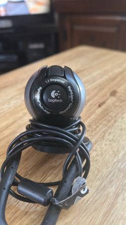 Logitech Right lite