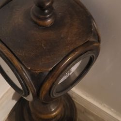 Relo  Antigua  Bonito 