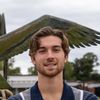 Andrew Wilson