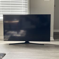 55 Inch Samsung