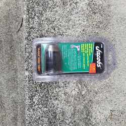 Jacobs Keyless Drill Chuck For Sale