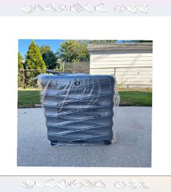 Travel Smart Luggage Built to Last Adventures few note