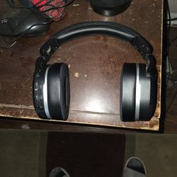 Turtle Beach Headset