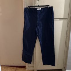 Nike SB Chino Pants Loose Fit