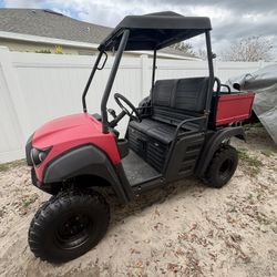 2018 Polaris Hammer Or Best Offer 