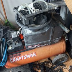 Random Tools