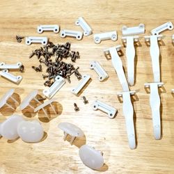 Baby Proofing Supplies 