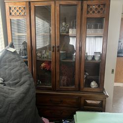 Antique Furniture