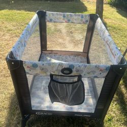 GRACO Pack & Play 