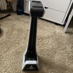 PS5 Controller Charging Station