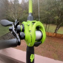  Kicken their bass tv combo 