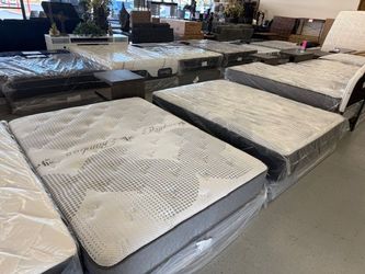 furniture mattress bed frame bunk bed twin full queen king