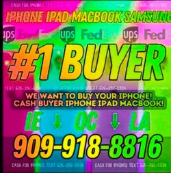 iphone iphone iphone buyer iphone 17 pro max ipad pro iphone 16 pro max macbook pro 