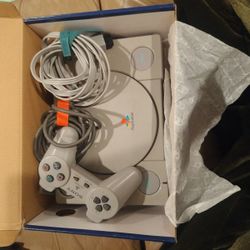 Ps1 And PS3 Games 