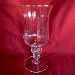 Studio Nova Hurricane Candle Lamp