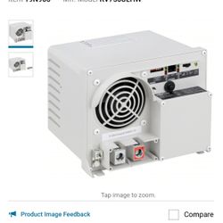 Inverter