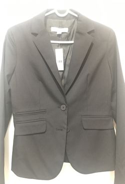 Women Jacket